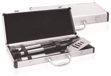 t160_1-promotional-bbq-set.jpg