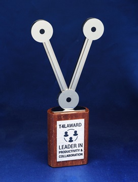 t4l_silver-metal-trophy-on-timber-base.jpg