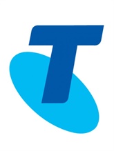 telstra-logo.jpg