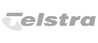 Telstra