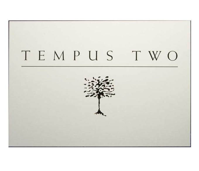 tempest-two-aluminium-sign.jpg