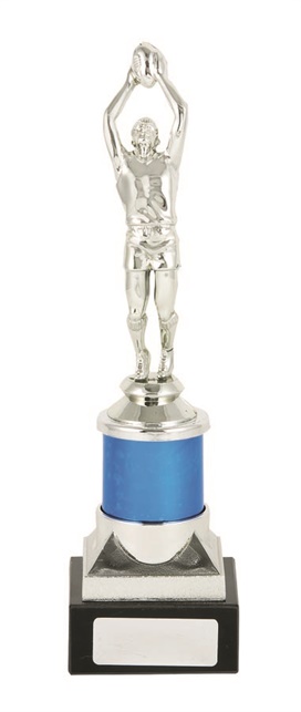 tga20009_discount-aussie-rules-trophies.jpg