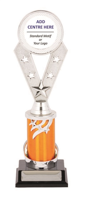 tga20040_discount-aussie-rules-trophies.jpg
