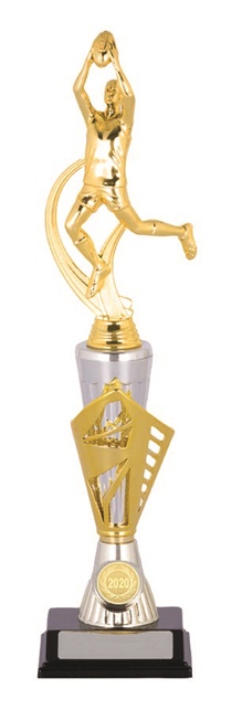 tga20069_discount-aussie-rules-trophies.jpg