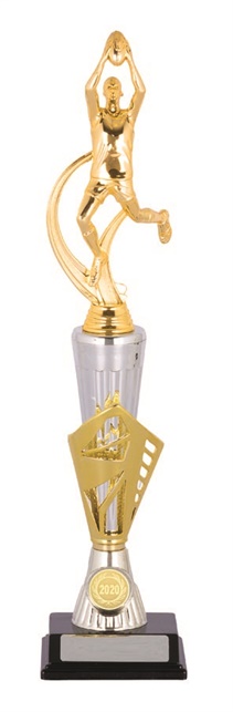 tga20069_discount-aussie-rules-trophies.jpg