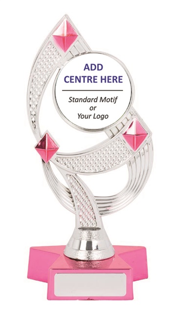 tga20115_discount-aussie-rules-trophies.jpg