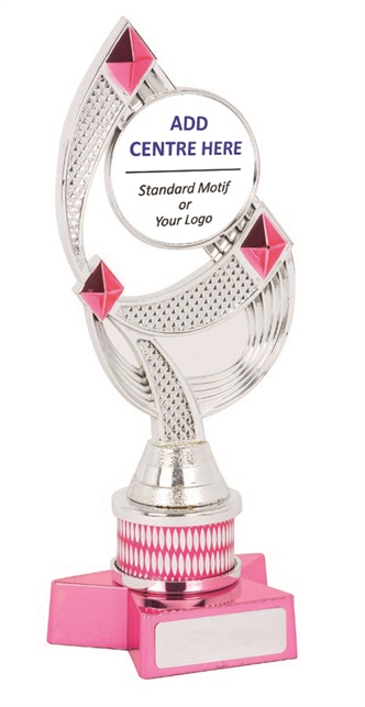 tga20116_discount-aussie-rules-trophies.jpg
