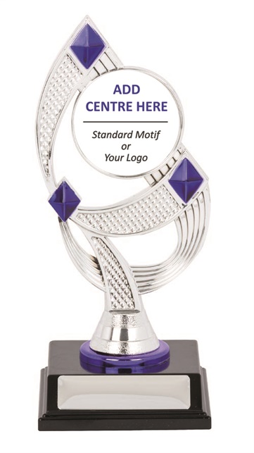 tga20117_discount-aussie-rules-trophies.jpg