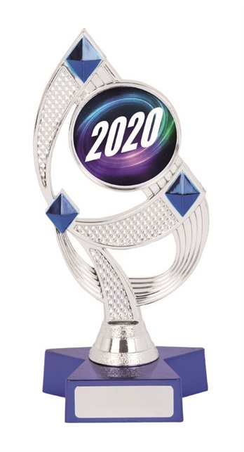 tga20121_discount-aussie-rules-trophies.jpg