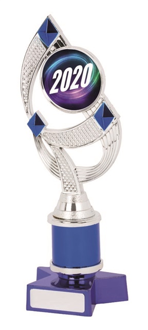 tga20122_discount-aussie-rules-trophies.jpg
