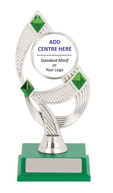 tga20125_discount-aussie-rules-trophies.jpg