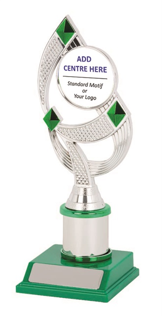 tga20126_discount-aussie-rules-trophies.jpg