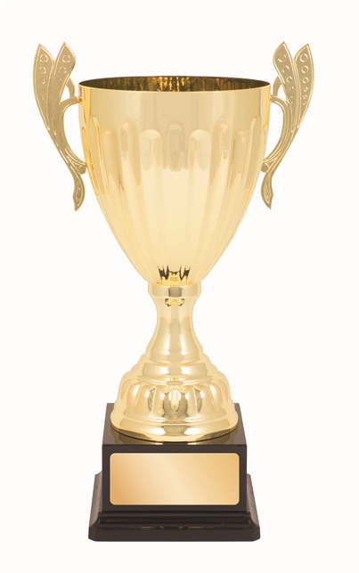 tgc001_discount-trophy-cups.jpg