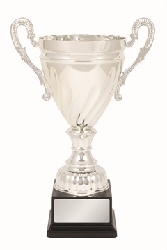 tgc003_discount-trophy-cups.jpg