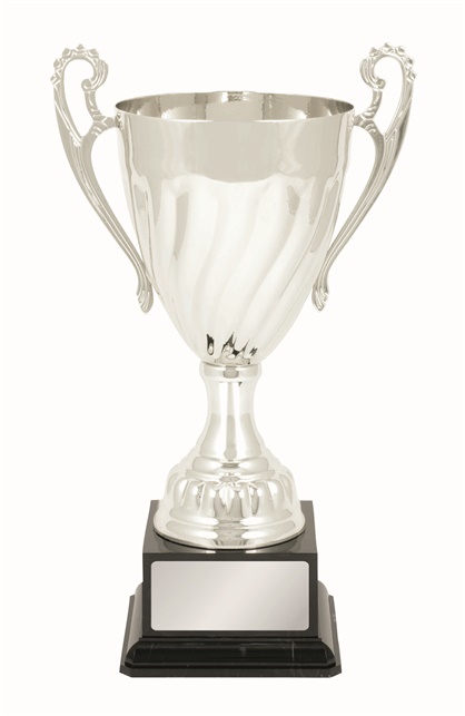 tgc011_discount-trophy-cups.jpg