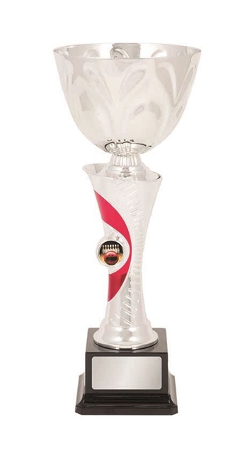 tgc038_cups-metal-plastic.jpg