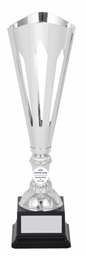 tgc066a_discount-trophy-cups.jpg
