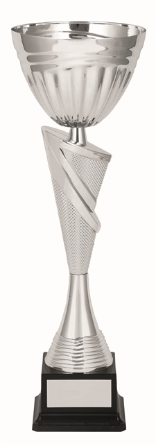 tgc070a_discount-trophy-cups.jpg