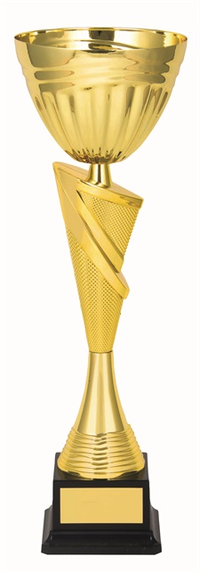 tgc071a_discount-trophy-cups.jpg