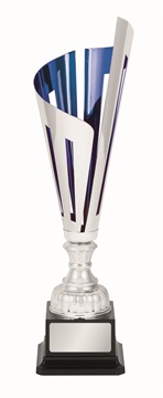 tgc082a_discount-trophy-cups.jpg
