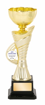 tgc094a_discount-trophy-cups.jpg