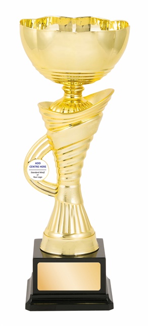 tgc094a_discount-trophy-cups.jpg