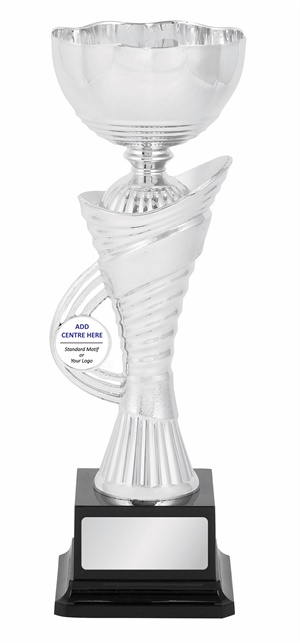 tgc095a_discount-trophy-cups.jpg