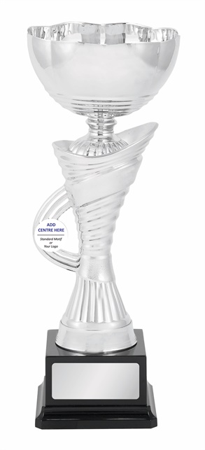 tgc095a_discount-trophy-cups.jpg