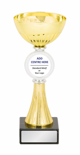 tgc106a_discount-trophy-cups.jpg