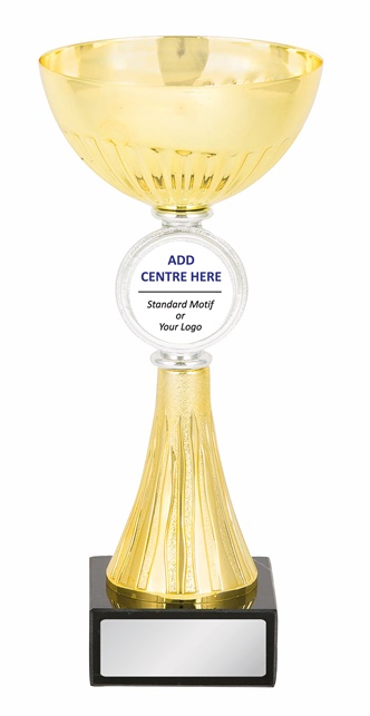 tgc106a_discount-trophy-cups.jpg