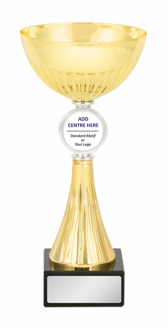 tgc106a_discount-trophy-cups.jpg