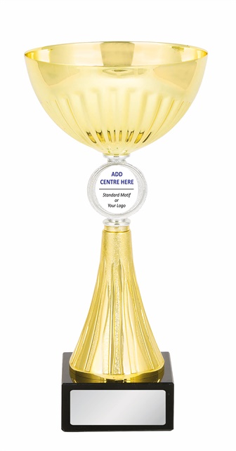 tgc106a_discount-trophy-cups.jpg