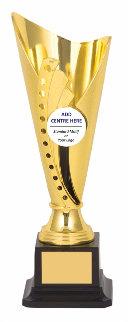 tgc113a_discount-trophy-cups.jpg