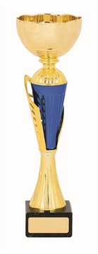 tgc154a_discount-trophy-cups.jpg