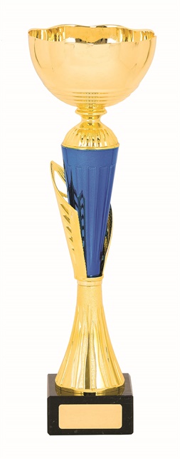 tgc154a_discount-trophy-cups.jpg
