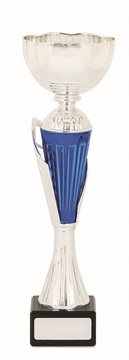 tgc155a_discount-trophy-cups.jpg