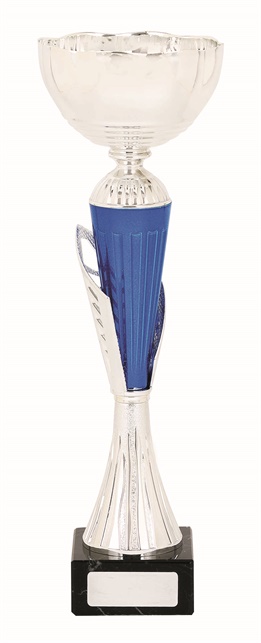 tgc155a_discount-trophy-cups.jpg