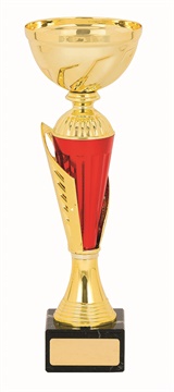 tgc157a_discount-trophy-cups.jpg