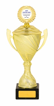 tgc158a_discount-trophy-cups.jpg