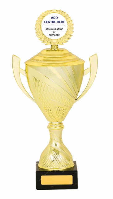 tgc158a_discount-trophy-cups.jpg