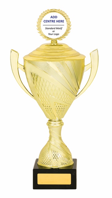 tgc158a_discount-trophy-cups.jpg