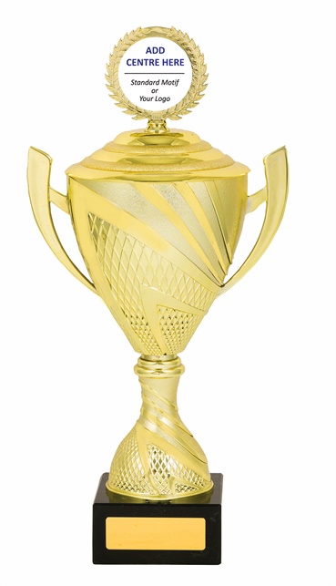 tgc158a_discount-trophy-cups.jpg