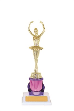 tgd20103_discount-dance-and-music-trophies.jpg
