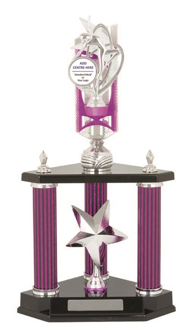 tgd20320_discount-dance-and-music-trophies-1.jpg