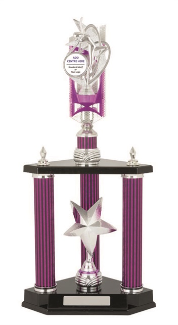 tgd20320_discount-dance-and-music-trophies-1.jpg