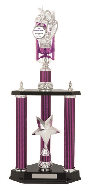 tgd20320_discount-dance-and-music-trophies-1.jpg