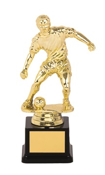 tgf20246_discount-soccer-football-trophies.jpg