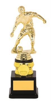 tgf20247_discount-soccer-football-trophies.jpg