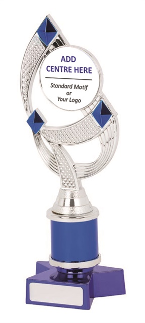 tgg20028_discount-general-sports-trophies.jpg