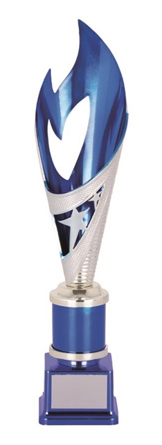 tgg20060_discount-general-sports-trophies.jpg